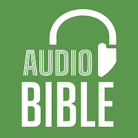 Audio Bible | KJV