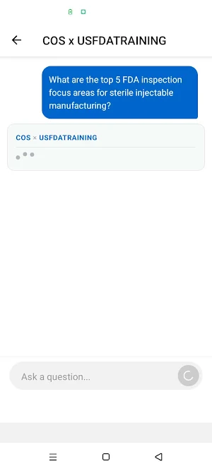 ieQip Screenshot 3
