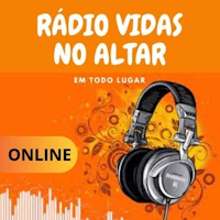 Rádio Vidas no Altar