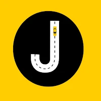 Jolof Taxi. Devenez Chauffeur