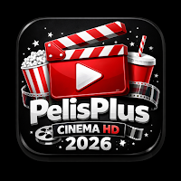 PelisPlus TV 2026
