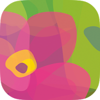 Botaniska