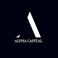 Alpha Capital