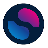 Space-Comm Expo