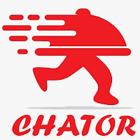 Chator