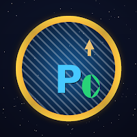 Plunderswap Rewards