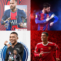 guess the soccer player