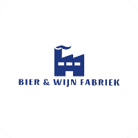 Bier en Wijn Fabriek