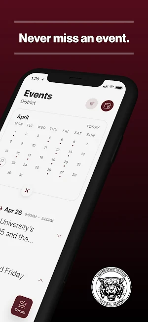 Livingston Manor CSD, NY Screenshot 2