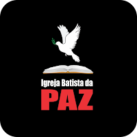 Igreja Batista da Paz FB