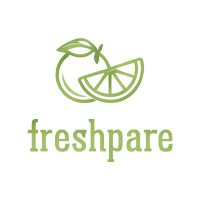 FreshPare - Preisvergleich