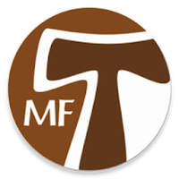 MF Tau