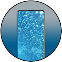 Theme for Vivo S1