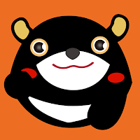 高雄GO！