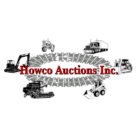 Howco Auctions