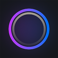 Gemmy AI: Chat & Assistant