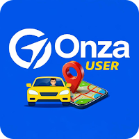Onza Taxi User