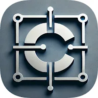 Cypherium