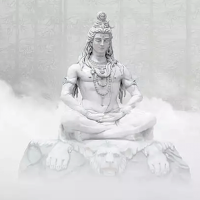 Shiv Stuti - शिव स्तुति