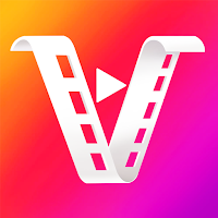 Music Player - Video Player HD