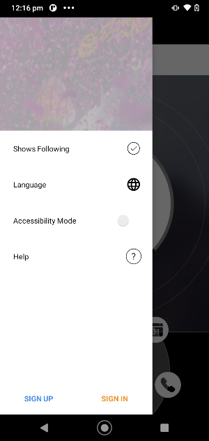 MAGNOLIA'S KVMZ Screenshot 3