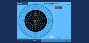 Shooting World Cup Screenshot 3