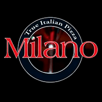 Milano