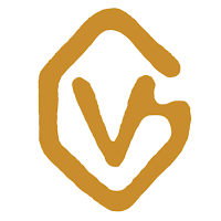 Green Valley Ranch Golf