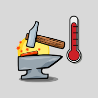 ForgeTherm