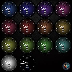 Moonlight Classic Screenshot 2
