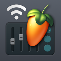 FL STUDIO REMOTE