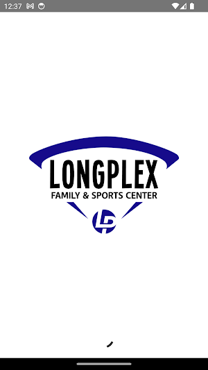 Longplex Screenshot 0