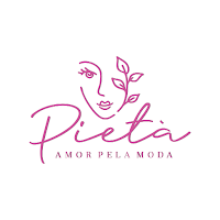 Pietà