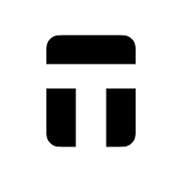 Tangem - Crypto wallet