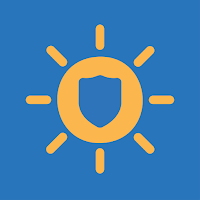 Hello Sun - Vitamin D Tracker