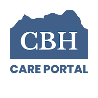 CBH Care Portal