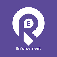 Run Parking Enforcement