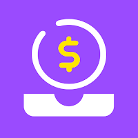 Dealcorp Efectivo