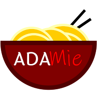 AdaMie