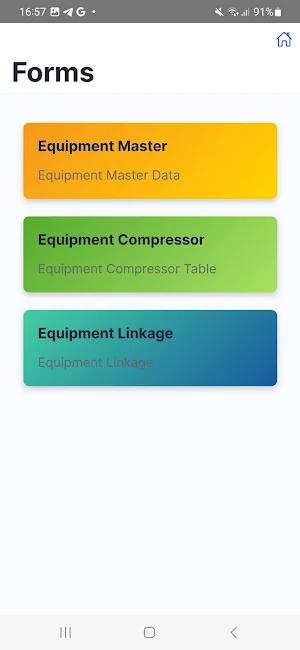 Untangled Pro Screenshot 3