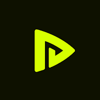 GrabTap