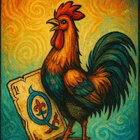 Lotería Mexicana Cantada