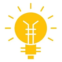 E.M Asset (Electro Mechanical 