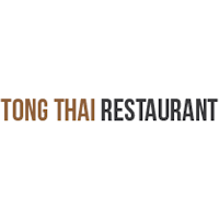 Tong Thai