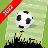 Cup 2022