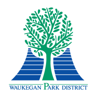 Waukegan Parks