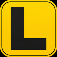 NZ Learner Licence Test