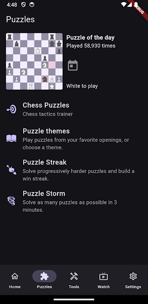 Lichess Screenshot 2