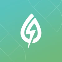 EV Point be charged