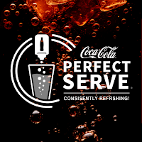 ASP Perfect Serve